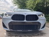 BMW X2 1.5 18i M Mesh Edition SUV 5dr Petrol Manual sDrive Euro 6 (s/s) (136 ps) 5dr Manual 2026