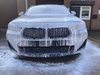 BMW X2 1.5 18i M Mesh Edition SUV 5dr Petrol Manual sDrive Euro 6 (s/s) (136 ps) 5dr Manual 2026
