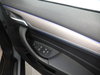 BMW X2 1.5 18i M Mesh Edition SUV 5dr Petrol Manual sDrive Euro 6 (s/s) (136 ps) 5dr Manual 2026