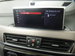 BMW X2 1.5 18i M Mesh Edition SUV 5dr Petrol Manual sDrive Euro 6 (s/s) (136 ps) 5dr Manual 2022