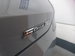 BMW X2 1.5 18i M Mesh Edition SUV 5dr Petrol Manual sDrive Euro 6 (s/s) (136 ps) 5dr Manual 2022