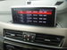 BMW X2 1.5 18i M Mesh Edition SUV 5dr Petrol Manual sDrive Euro 6 (s/s) (136 ps) 5dr Manual 2022