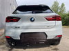 BMW X2 1.5 18i M Mesh Edition SUV 5dr Petrol Manual sDrive Euro 6 (s/s) (136 ps) 5dr Manual 2026