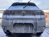 BMW X2 1.5 18i M Mesh Edition SUV 5dr Petrol Manual sDrive Euro 6 (s/s) (136 ps) 5dr Manual 2026