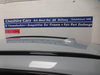 BMW X2 1.5 18i M Mesh Edition SUV 5dr Petrol Manual sDrive Euro 6 (s/s) (136 ps) 5dr Manual 2026