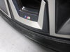 BMW X2 1.5 18i M Mesh Edition SUV 5dr Petrol Manual sDrive Euro 6 (s/s) (136 ps) 5dr Manual 2026