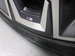 BMW X2 1.5 18i M Mesh Edition SUV 5dr Petrol Manual sDrive Euro 6 (s/s) (136 ps) 5dr Manual 2022