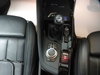 BMW X2 1.5 18i M Mesh Edition SUV 5dr Petrol Manual sDrive Euro 6 (s/s) (136 ps) 5dr Manual 2026