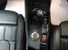 BMW X2 1.5 18i M Mesh Edition SUV 5dr Petrol Manual sDrive Euro 6 (s/s) (136 ps) 5dr Manual 2022