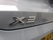BMW X2 1.5 18i M Mesh Edition SUV 5dr Petrol Manual sDrive Euro 6 (s/s) (136 ps) 5dr Manual 2022