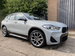 BMW X2 1.5 18i M Mesh Edition SUV 5dr Petrol Manual sDrive Euro 6 (s/s) (136 ps) 5dr Manual 2022