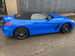 BMW Z4 SDRIVE30I M SPORT USED CARS 2dr Automatic 2021