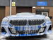 BMW Z4 SDRIVE30I M SPORT USED CARS 2dr Automatic 2021