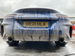 BMW Z4 SDRIVE30I M SPORT USED CARS 2dr Automatic 2021