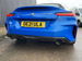 BMW Z4 SDRIVE30I M SPORT USED CARS 2dr Automatic 2021