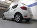 Dacia Sandero 0.9 TCe Essential Hatchback 5dr Petrol Manual Euro 6 (s/s) (90 ps) 5dr Manual 2019