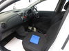 Dacia Sandero 0.9 TCe Essential Hatchback 5dr Petrol Manual Euro 6 (s/s) (90 ps) 5dr Manual 2025