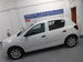 Dacia Sandero 0.9 TCe Essential Hatchback 5dr Petrol Manual Euro 6 (s/s) (90 ps) 5dr Manual 2019
