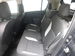 Dacia Sandero Stepway 1.5 dCi Ambiance Hatchback 5dr Diesel Manual Euro 6 (s/s) (90 ps) 5dr Manual 2016