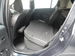 Dacia Sandero Stepway 1.5 dCi Ambiance Hatchback 5dr Diesel Manual Euro 6 (s/s) (90 ps) 5dr Manual 2016