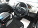 Dacia Sandero Stepway 1.5 dCi Ambiance Hatchback 5dr Diesel Manual Euro 6 (s/s) (90 ps) 5dr Manual 2016