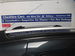 Dacia Sandero Stepway 1.5 dCi Ambiance Hatchback 5dr Diesel Manual Euro 6 (s/s) (90 ps) 5dr Manual 2016