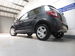 Dacia Sandero Stepway 1.5 dCi Ambiance Hatchback 5dr Diesel Manual Euro 6 (s/s) (90 ps) 5dr Manual 2016