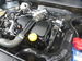 Dacia Sandero Stepway 1.5 dCi Ambiance Hatchback 5dr Diesel Manual Euro 6 (s/s) (90 ps) 5dr Manual 2016