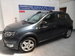 Dacia Sandero Stepway 1.5 dCi Ambiance Hatchback 5dr Diesel Manual Euro 6 (s/s) (90 ps) 5dr Manual 2016