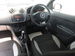 Dacia Sandero Stepway 1.5 dCi Ambiance Hatchback 5dr Diesel Manual Euro 6 (s/s) (90 ps) 5dr Manual 2016