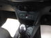 Dacia Sandero Stepway 1.5 dCi Ambiance Hatchback 5dr Diesel Manual Euro 6 (s/s) (90 ps) 5dr Manual 2016