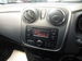 Dacia Sandero Stepway 1.5 dCi Ambiance Hatchback 5dr Diesel Manual Euro 6 (s/s) (90 ps) 5dr Manual 2016