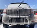 Dacia Sandero Stepway 1.5 dCi Ambiance Hatchback 5dr Diesel Manual Euro 6 (s/s) (90 ps) 5dr Manual 2016