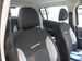 Dacia Sandero Stepway 1.5 dCi Ambiance Hatchback 5dr Diesel Manual Euro 6 (s/s) (90 ps) 5dr Manual 2016