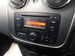Dacia Sandero Stepway 1.5 dCi Ambiance Hatchback 5dr Diesel Manual Euro 6 (s/s) (90 ps) 5dr Manual 2016
