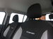 Dacia Sandero Stepway 1.5 dCi Ambiance Hatchback 5dr Diesel Manual Euro 6 (s/s) (90 ps) 5dr Manual 2016