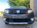 Dacia Sandero Stepway 1.5 dCi Ambiance Hatchback 5dr Diesel Manual Euro 6 (s/s) (90 ps) 5dr Manual 2016
