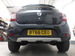 Dacia Sandero Stepway 1.5 dCi Ambiance Hatchback 5dr Diesel Manual Euro 6 (s/s) (90 ps) 5dr Manual 2016