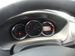 Dacia Sandero Stepway 1.5 dCi Ambiance Hatchback 5dr Diesel Manual Euro 6 (s/s) (90 ps) 5dr Manual 2016