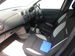 Dacia Sandero Stepway 1.5 dCi Ambiance Hatchback 5dr Diesel Manual Euro 6 (s/s) (90 ps) 5dr Manual 2016