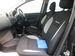 Dacia Sandero Stepway 1.5 dCi Ambiance Hatchback 5dr Diesel Manual Euro 6 (s/s) (90 ps) 5dr Manual 2016