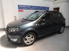 Dacia Sandero Stepway 1.5 dCi Ambiance Hatchback 5dr Diesel Manual Euro 6 (s/s) (90 ps) 5dr Manual 2026