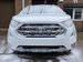 Ford EcoSport 1.0T EcoBoost GPF Titanium SUV 5dr Petrol Auto Euro 6 (s/s) (125 ps) 5dr Automatic 2019
