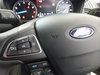 Ford EcoSport 1.0T EcoBoost GPF Titanium SUV 5dr Petrol Auto Euro 6 (s/s) (125 ps) 5dr Automatic 2026