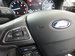 Ford EcoSport 1.0T EcoBoost GPF Titanium SUV 5dr Petrol Auto Euro 6 (s/s) (125 ps) 5dr Automatic 2019