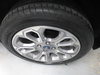 Ford EcoSport 1.0T EcoBoost GPF Titanium SUV 5dr Petrol Auto Euro 6 (s/s) (125 ps) 5dr Automatic 2026