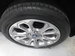 Ford EcoSport 1.0T EcoBoost GPF Titanium SUV 5dr Petrol Auto Euro 6 (s/s) (125 ps) 5dr Automatic 2019
