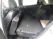 Ford EcoSport 1.0T EcoBoost GPF Titanium SUV 5dr Petrol Auto Euro 6 (s/s) (125 ps) 5dr Automatic 2019