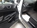 Ford EcoSport 1.0T EcoBoost GPF Titanium SUV 5dr Petrol Auto Euro 6 (s/s) (125 ps) 5dr Automatic 2019