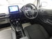 Ford EcoSport 1.0T EcoBoost GPF Titanium SUV 5dr Petrol Auto Euro 6 (s/s) (125 ps) 5dr Automatic 2019